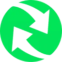 Keygen
